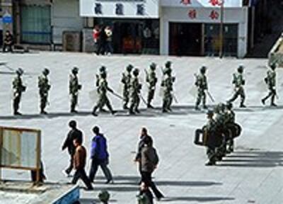chinese-police-sichuan.jpg