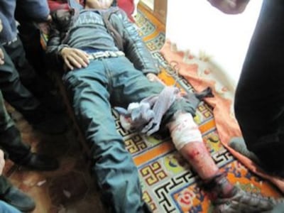 tibet-p2.jpg