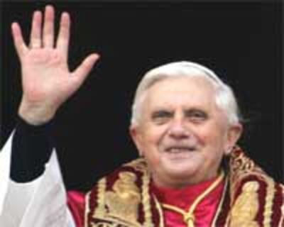 PopeBenedict200b.jpg
