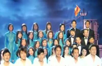 phailentieng-250.jpg