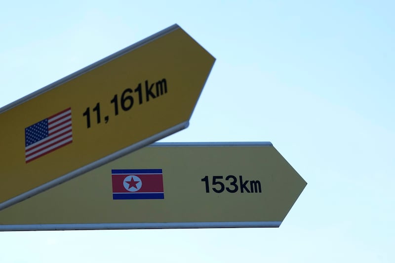 사진2.jpg