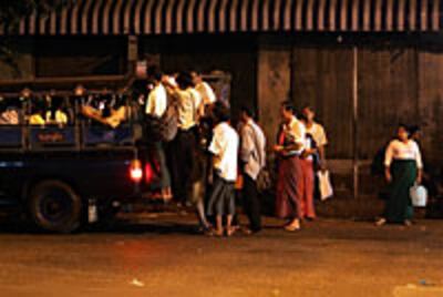 night_commuters_200px.jpg