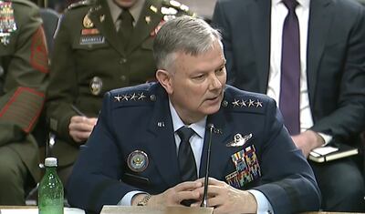 Gen. Glen Vanherk.jpg