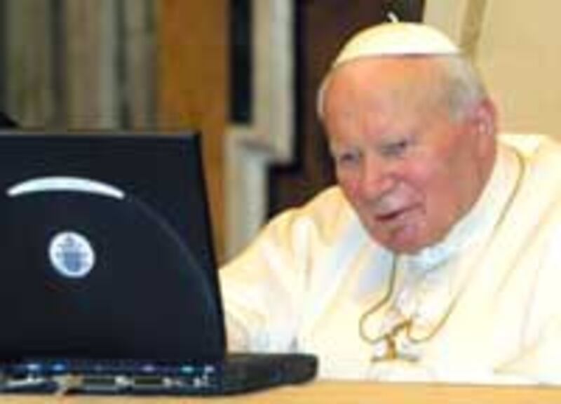 PopeInternet200.jpg