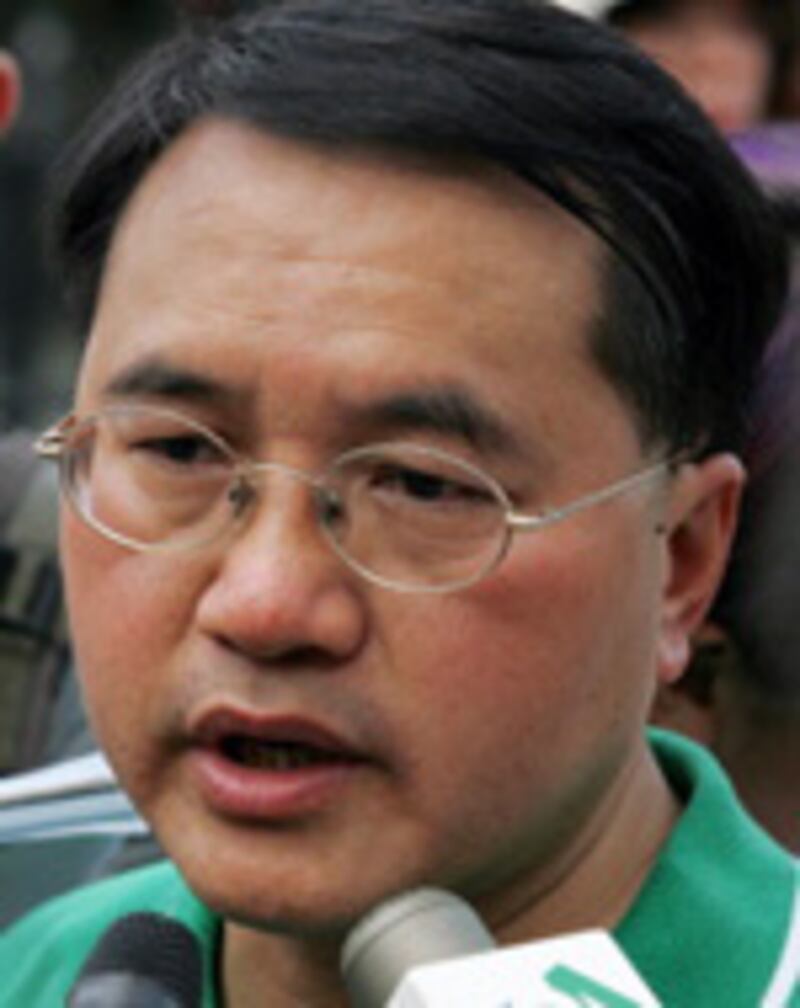LeeWintat_150.jpg