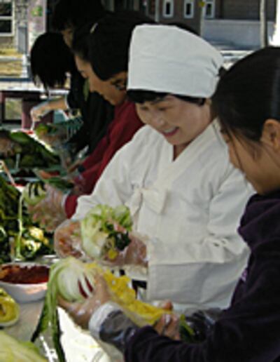 kimchi_festival2-200.jpg