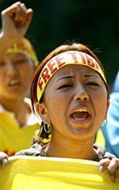 TibetProtest150.jpg