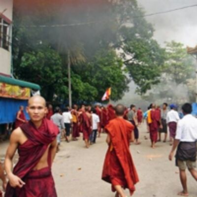 burma_pro2.jpg