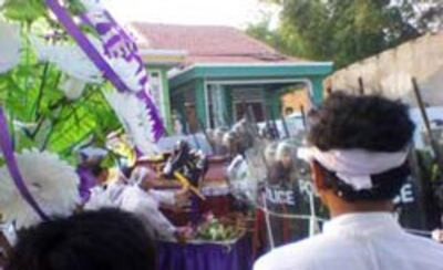 damtang2-250