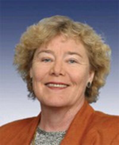 ZoeLofgren150.jpg