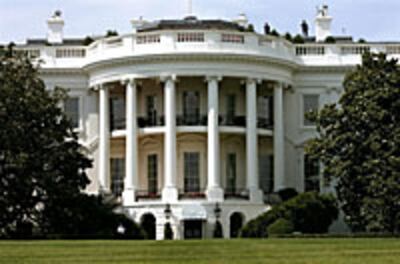 white_house_200px.jpg