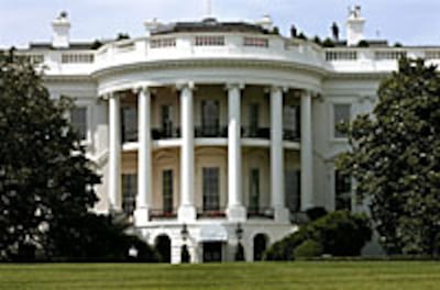 white_house_200px.jpg