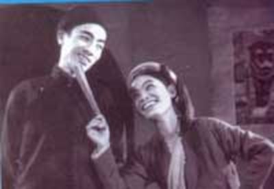 CheoXuyVan200.jpg