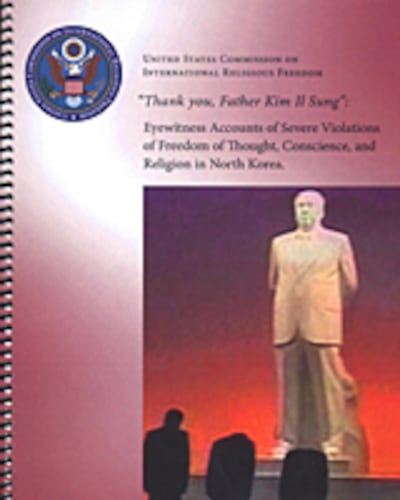 religion_report_cover-200.jpg