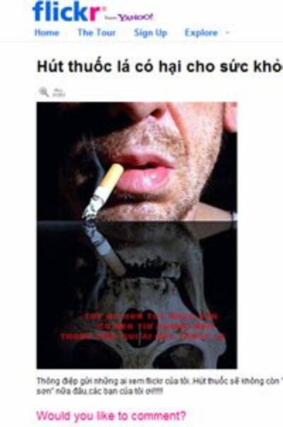 huthuoc-flickr.jpg
