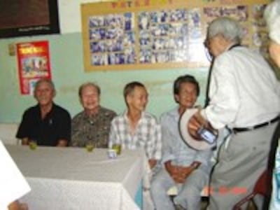 DuongLaoNgheSi200.jpg