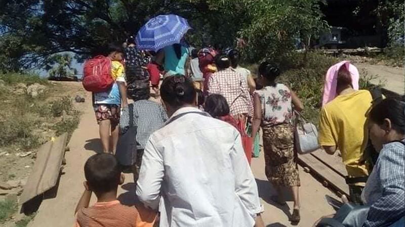 refugee-kanni-village-karen.jpg