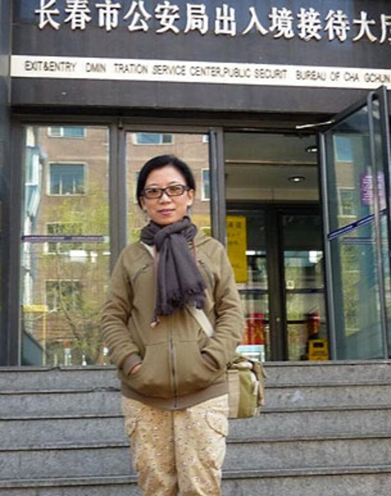 woser_changchun0426_2012_305.jpg