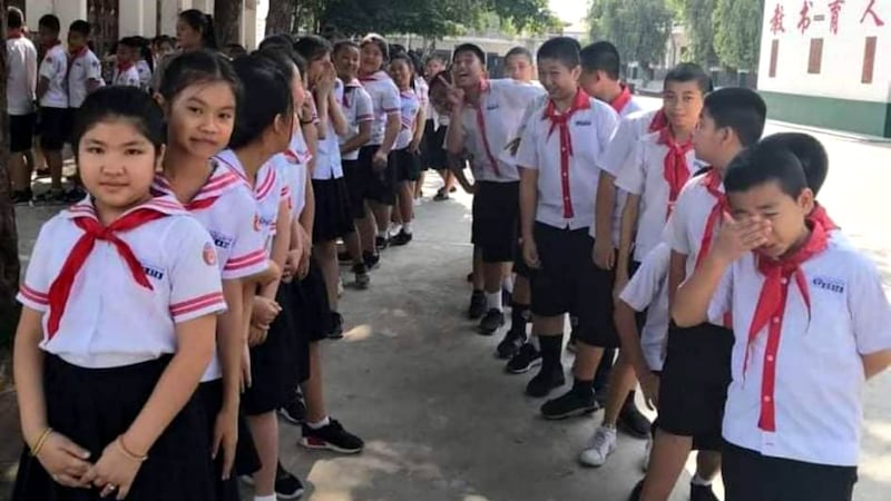 Chinese-school-Savannakhet.jpg