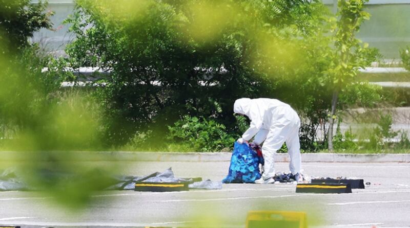 df5fe830-da98-4f90-bb4b-49536d1253c2 (1).png