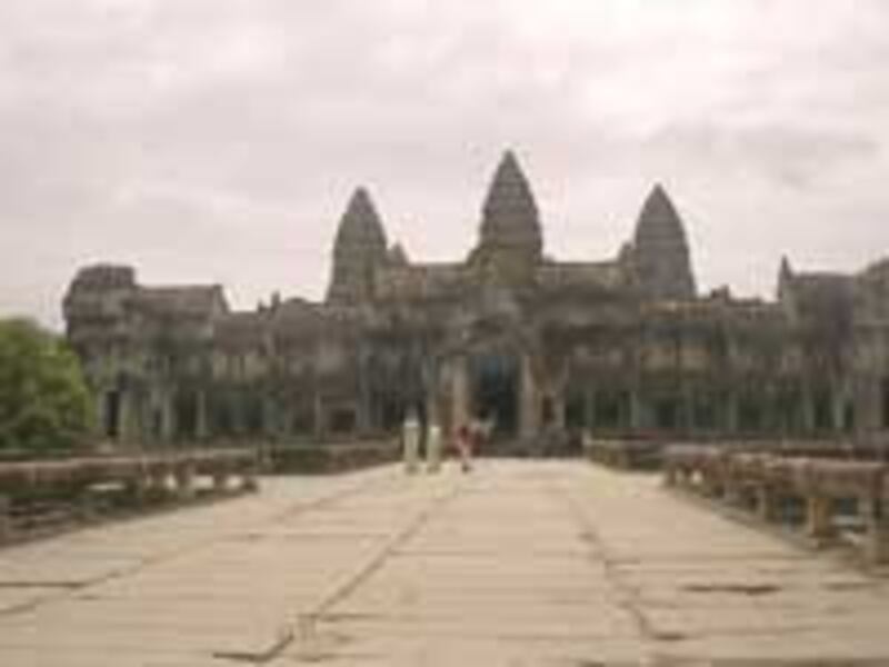 029AngkorWat200.jpg