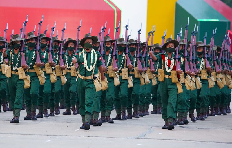 2021-03-27T000000Z_147936572_RC2HJM9CBMJH_RTRMADP_3_MYANMAR-POLITICS-ARMY-ANNIVERSARY.JPG
