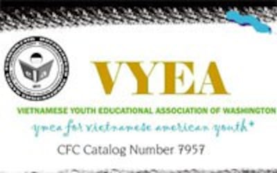VyeaWeb200.jpg