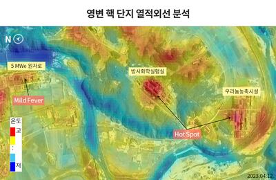 사진2.jpg