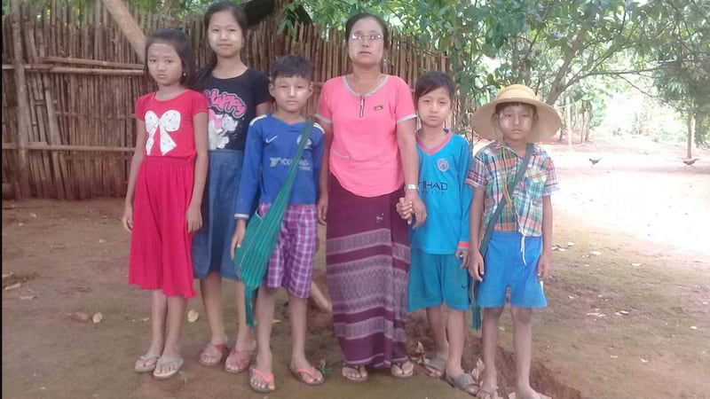 naw-aye-kyin.jpg