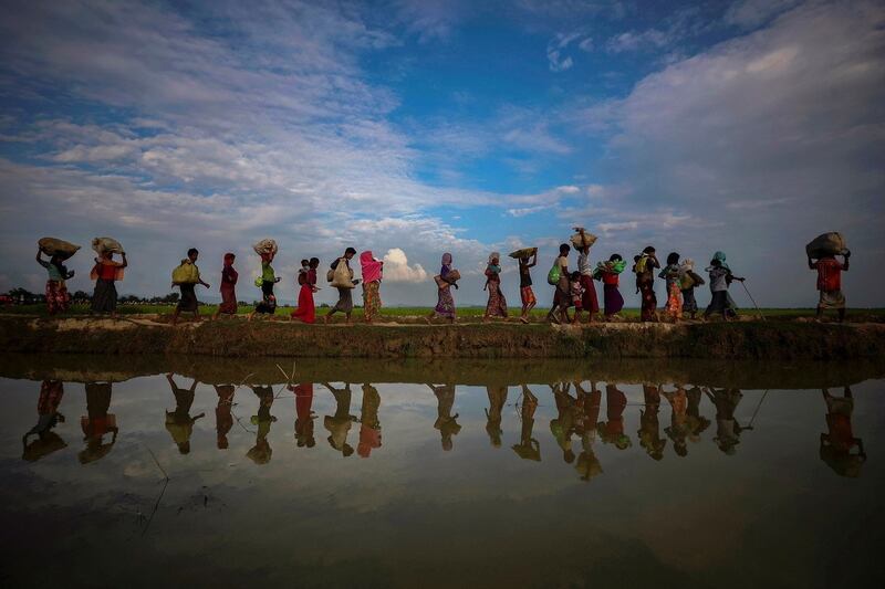 210824_BD_Rohingya_2.jpg