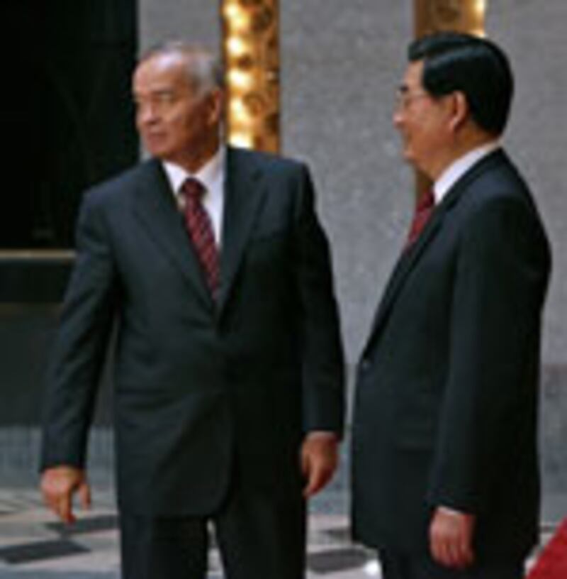 shht-ozbek-xitay-200.jpg