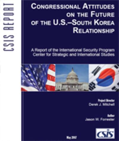 report_cover-200.jpg