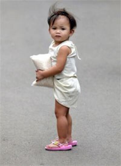 BabyRiceFood200.jpg