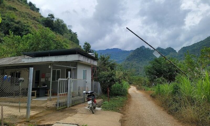 dất hiếm 1 mỏ đông pao.jpeg