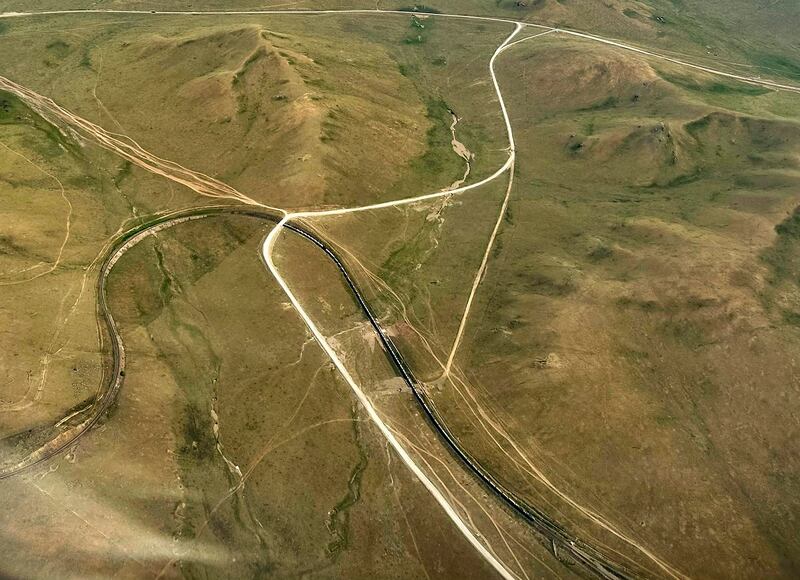 Mongolia_Coal_007.JPG