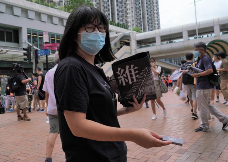 hk-chow3.jpg