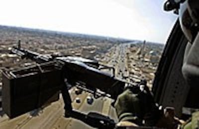 IraqWeb200.jpg