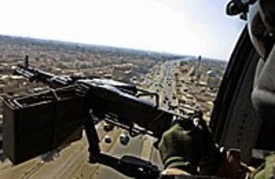 IraqWeb200.jpg