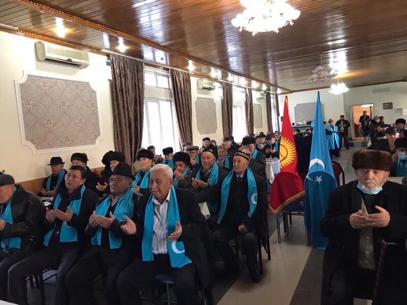 2021-SHT-jumhuriyet-bayrimi-qirghizistan.jpeg