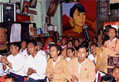 NLD_Union_Meeting_200px.jpg