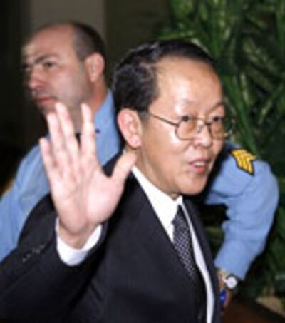 chinese_ambassador_150px.jpg