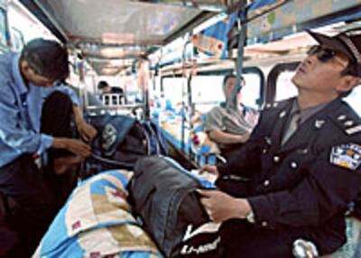 chinese_police_200px.jpg