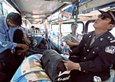 chinese_police_200px.jpg