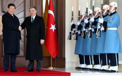 shi-jinping-Abdullah-Gul-385.jpg