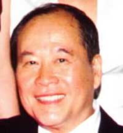 NguyenQuocQuan200.jpg