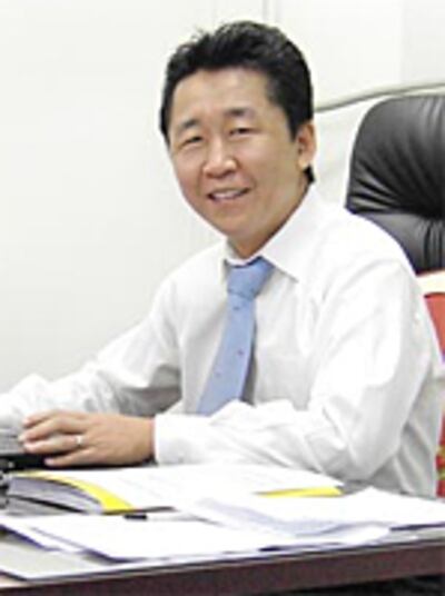 chun_chulwoo-200.jpg