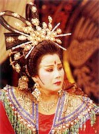 TaiLinhVoTacThien150.jpg