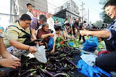 xinhua_305