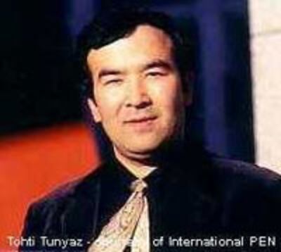 tohti-muzart.jpg