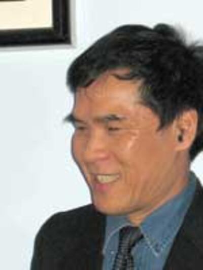 TranNgocThanh150.jpg